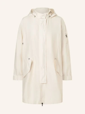 Bogner Parka Zofia beige