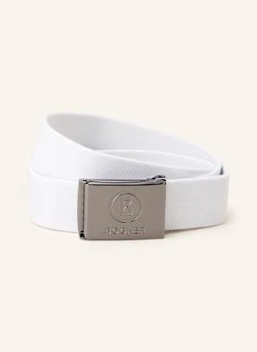 Bogner Pasek Gino weiss