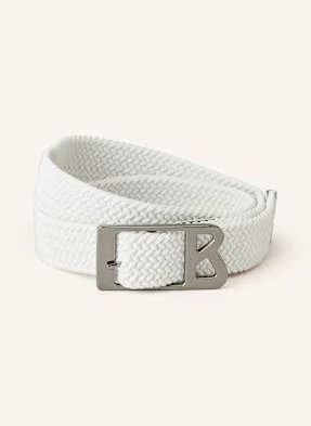 Bogner Pasek Melly weiss