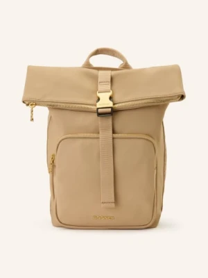 Bogner Plecak beige