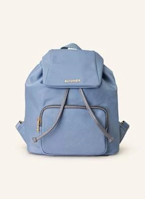 Bogner Plecak Feline blau