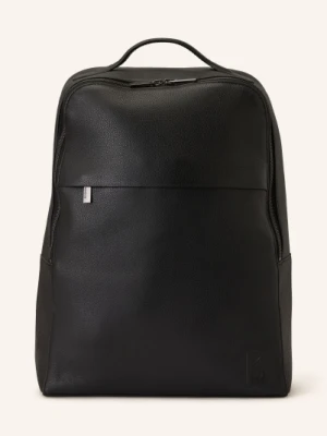 Bogner Plecak Kiroro Gero schwarz