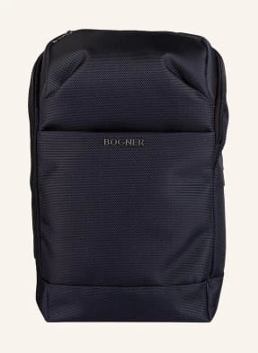 Bogner Plecak Lennard blau