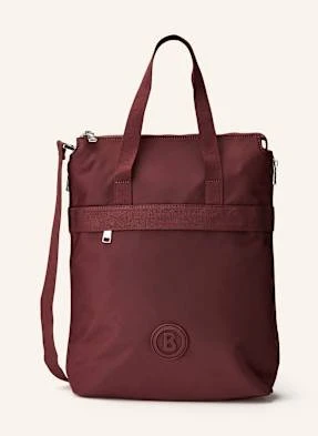 Bogner Plecak Maggia 1.0 Malea rot
