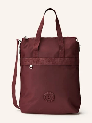 Zdjęcie produktu Bogner Plecak Maggia 1.0 Malea rot
