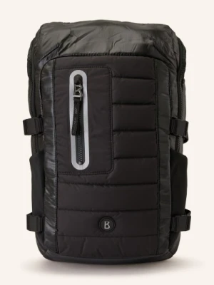 Bogner Plecak Monarch Lennard schwarz