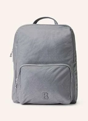 Bogner Plecak Verbier Play 1.0 grau