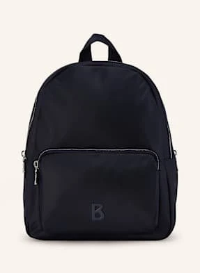 Bogner Plecak Verbier Play 1.0 Hermine blau