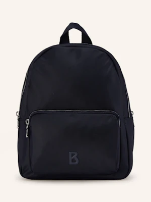 Bogner Plecak Verbier Play 1.0 Hermine blau