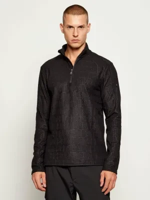 Bogner Polarowa bluza first layer HARRY1 | Regular Fit