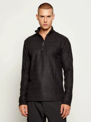 Bogner Polarowa bluza first layer HARRY1 | Regular Fit