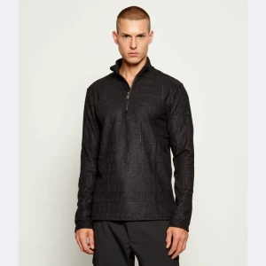 Bogner Polarowa bluza HARRY1 | Regular Fit