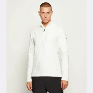 Bogner Polarowa bluza HARRY1 | Regular Fit