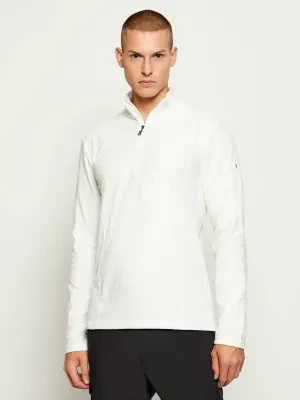 Bogner Polarowa bluza HARRY1 | Regular Fit