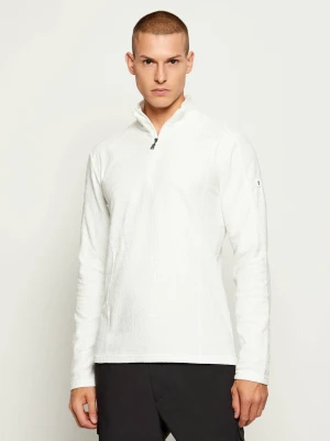 Bogner Polarowa bluza HARRY1 | Regular Fit