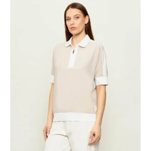 Bogner Polo ARABELL | Relaxed fit
