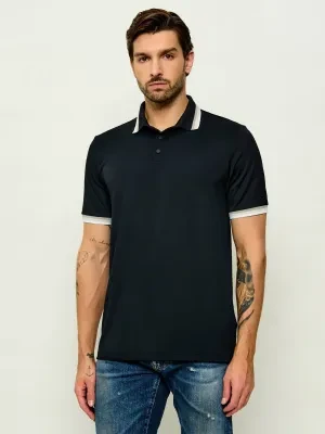 Bogner Polo ARIK | Regular Fit