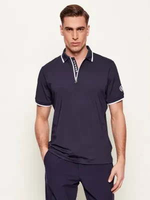 Bogner Polo CODY2 | Regular Fit