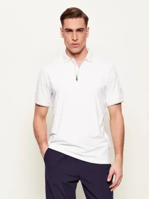 Bogner Polo CODY2 | Regular Fit
