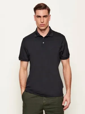 Bogner Polo DANIEL2 | Regular Fit