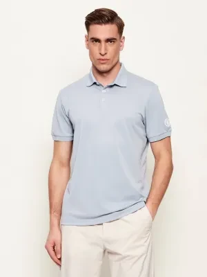 Bogner Polo DANIEL2 | Regular Fit