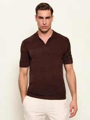 Bogner Polo FINN | Regular Fit