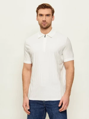 Bogner Polo MAXIM | Regular Fit