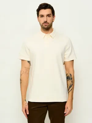 Bogner Polo SALVO | Relaxed fit