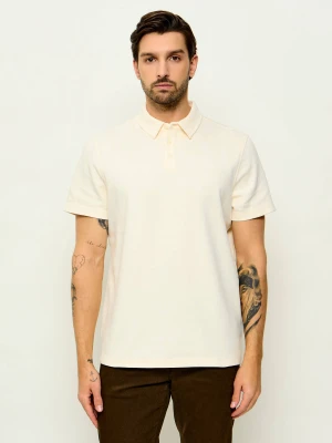 Bogner Polo SALVO | Relaxed fit