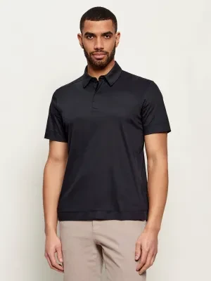 Bogner Polo TAYDEN | Regular Fit