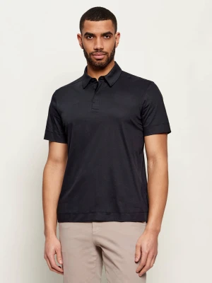 Bogner Polo TAYDEN | Regular Fit