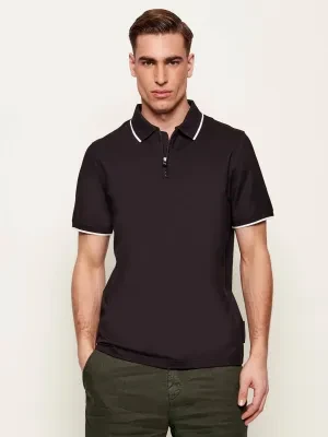 Bogner Polo TIMO-10 | Regular Fit