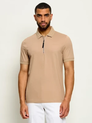 Bogner Polo Timo-11 | Regular Fit