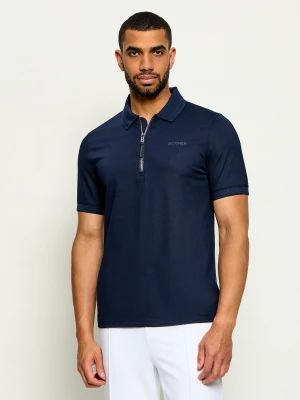 Bogner Polo Timo-11 | Regular Fit