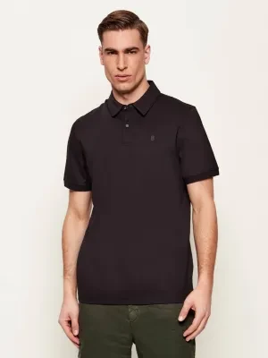 Bogner Polo TIMO-5F | Regular Fit