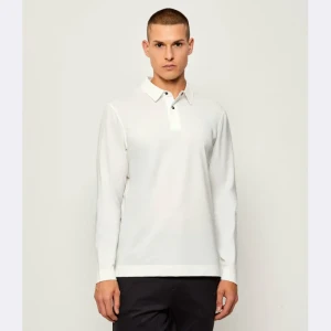 Bogner Polo TIMON-6 | Regular Fit