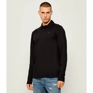 Bogner Polo TIMON-6 | Regular Fit
