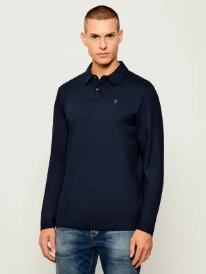 Bogner Polo TIMON-6 | Regular Fit