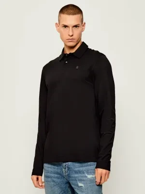 Bogner Polo TIMON-6 | Regular Fit