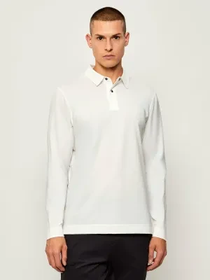 Bogner Polo TIMON-6 | Regular Fit