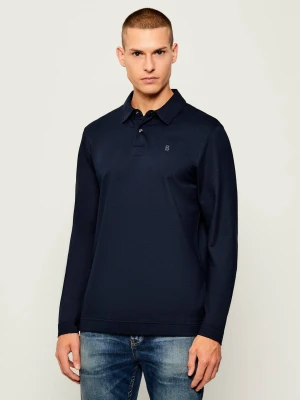 Bogner Polo TIMON-6 | Regular Fit