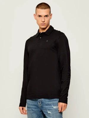 Bogner Polo TIMON-6 | Regular Fit