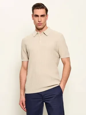 Bogner Polo TOBIAS | Regular Fit