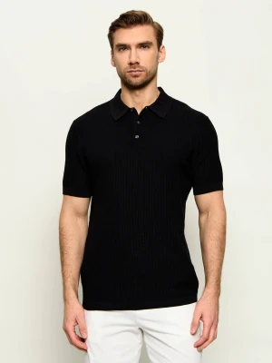 Bogner Polo TOBIAS | Regular Fit