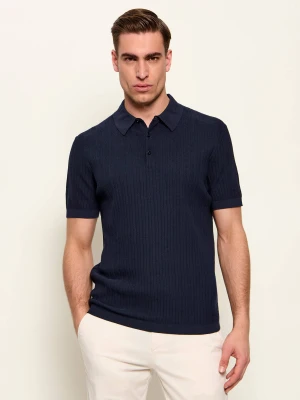 Bogner Polo TOBIAS | Regular Fit