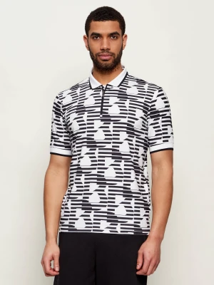 Bogner Polo VALENTIN | Regular Fit