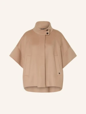 Bogner Ponczo Venice beige