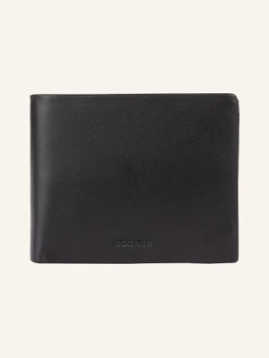 Bogner Portfel Aspen Devin schwarz