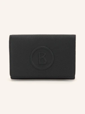 Bogner Portfel Bozen Nena schwarz