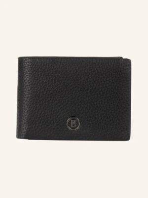 Bogner Portfel Ruben schwarz